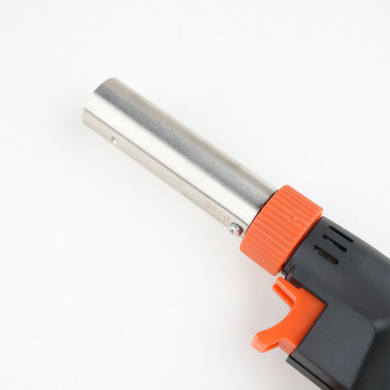 岩谷料理喷枪烘培烧烤点火器丁烷卡式便携喷火器其它烘焙器具