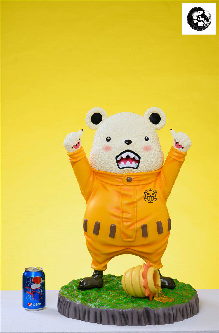 nova手办贝波点赞萌物比例大比super李小西弟弟海贼王手办专区