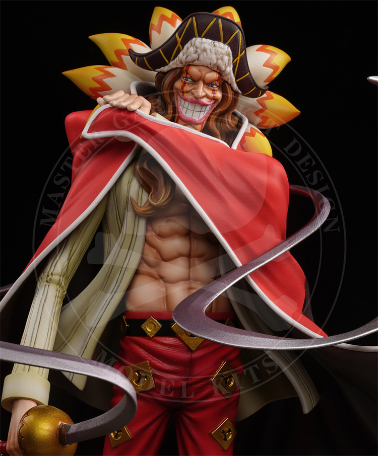 家族手办限量迪亚曼蒂系列共鸣pop小唐李小西master海贼王手办专区
