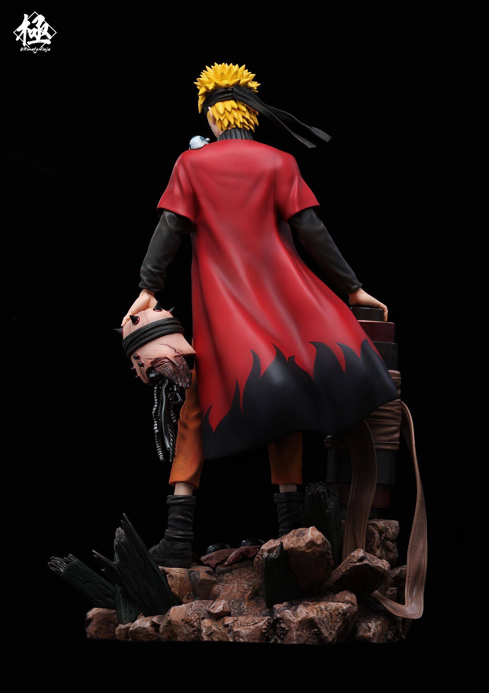 李小西小西弟弟力量系列仙鸣限量手办gk手办