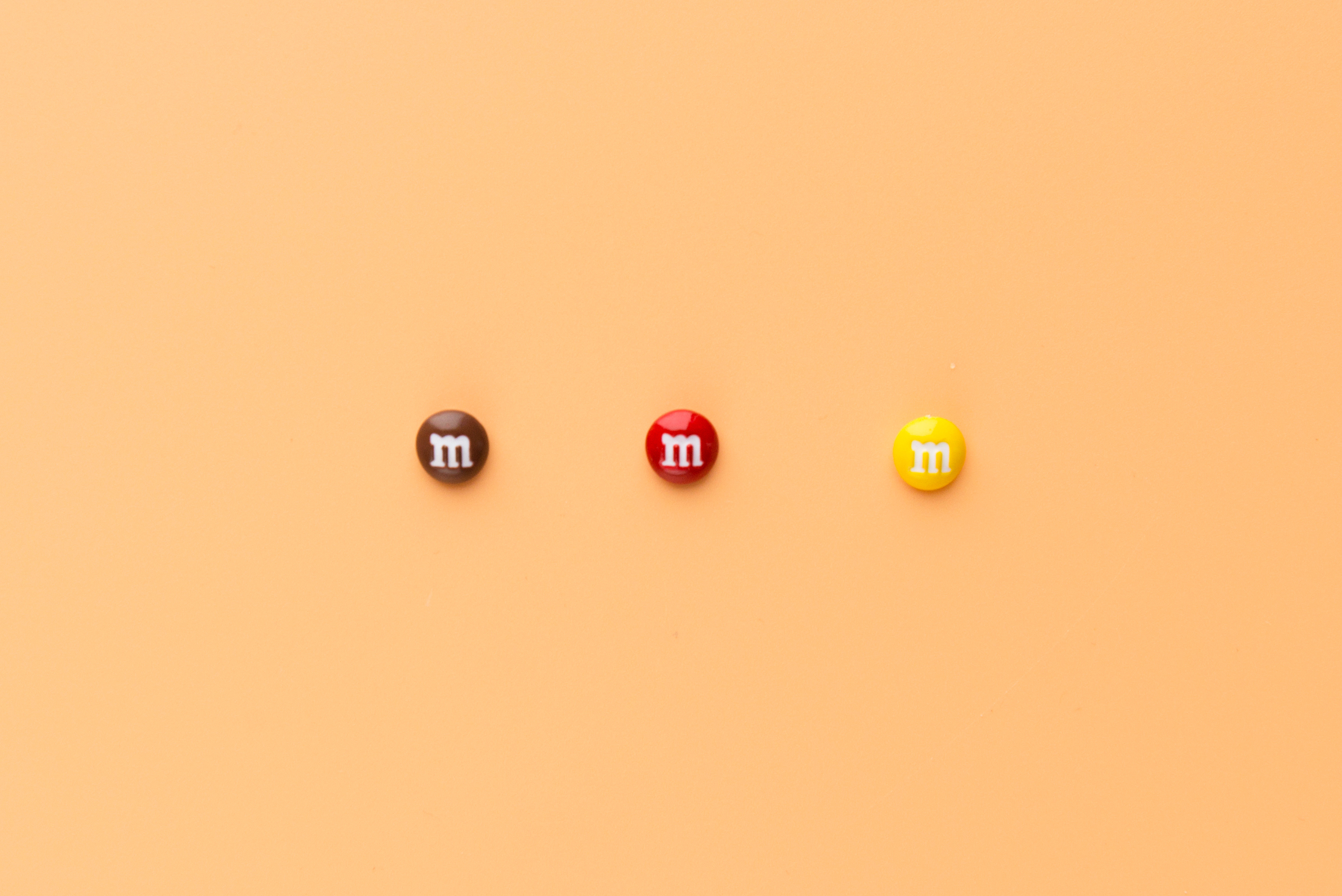 oddstoremm日系喷漆工艺多色搞怪趣味ins耳环