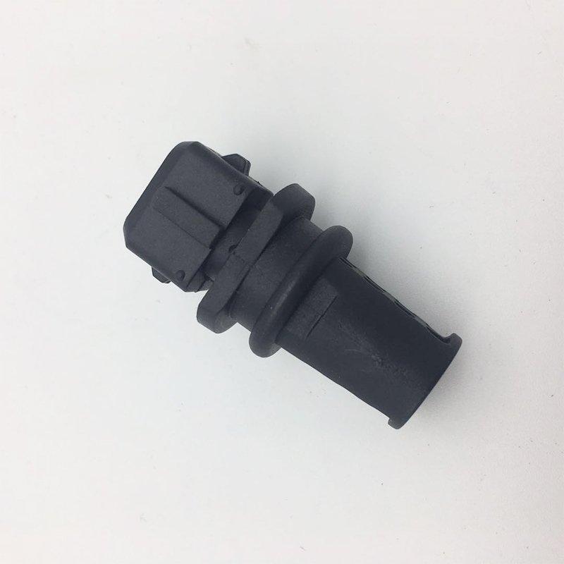 传感器适用别克凯越雪佛兰景程进气温度汽车配件汽车传感器