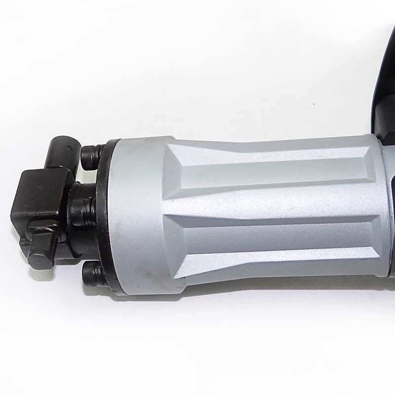 巨大电动工具jd1200电镐开山破石拆墙大功率1600w业级电锤