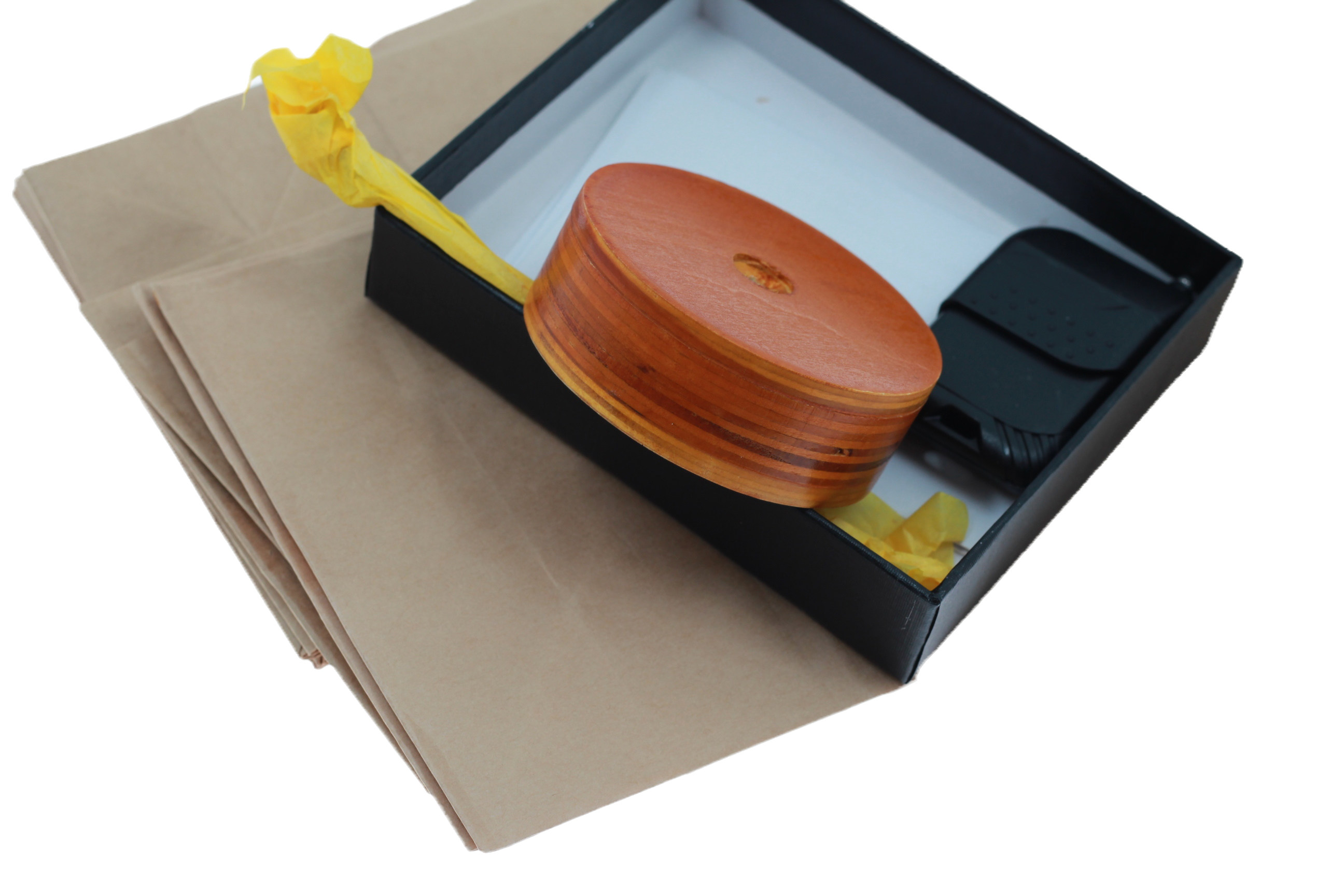 正品恐怖钉子魔鬼之钉魔术道具俄罗斯轮盘袋子魔术道具