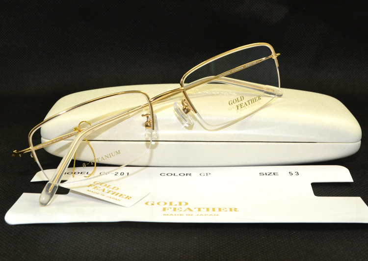 眼镜金羽近视近视眼眼镜架特惠镜框配镜送片gf201眼镜架