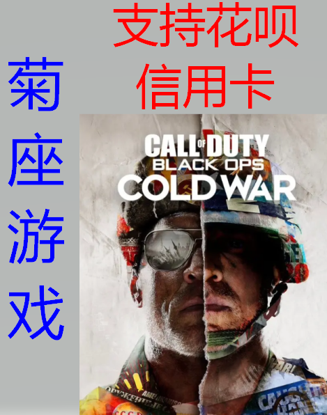 战网使命召唤港俄通用巴西区COD17战区16CP点数充值全服礼物赠送 - 图1