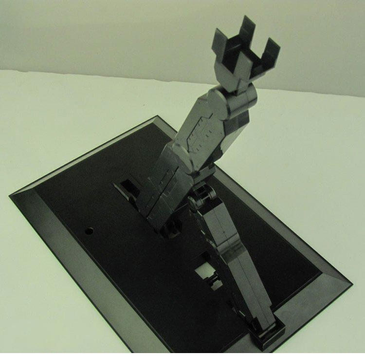 pg支架现货包邮飓风高达专用万能通用mg高达模型专区