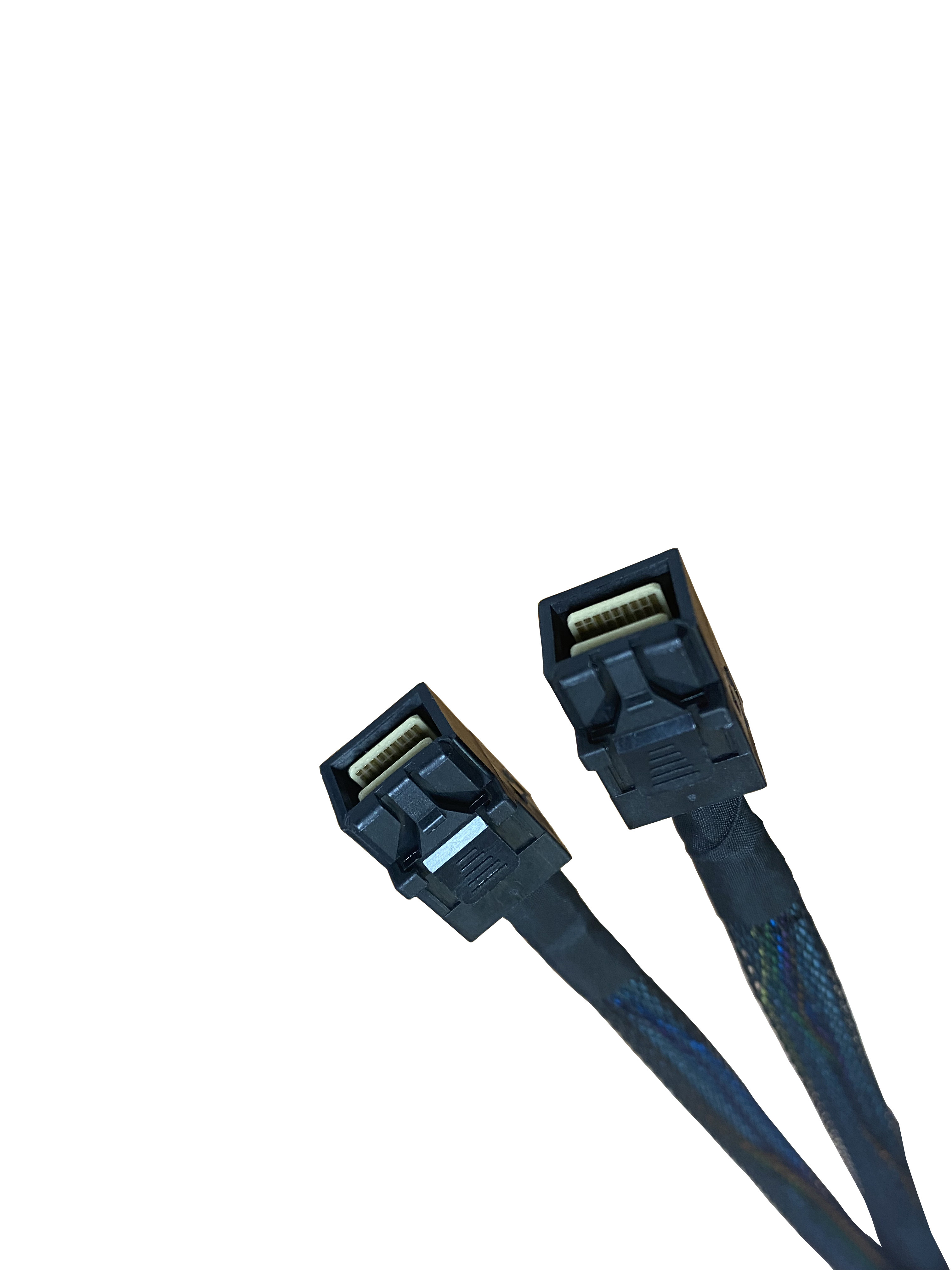 slimsaslp8x86542个minisashd8643dellh750连接线