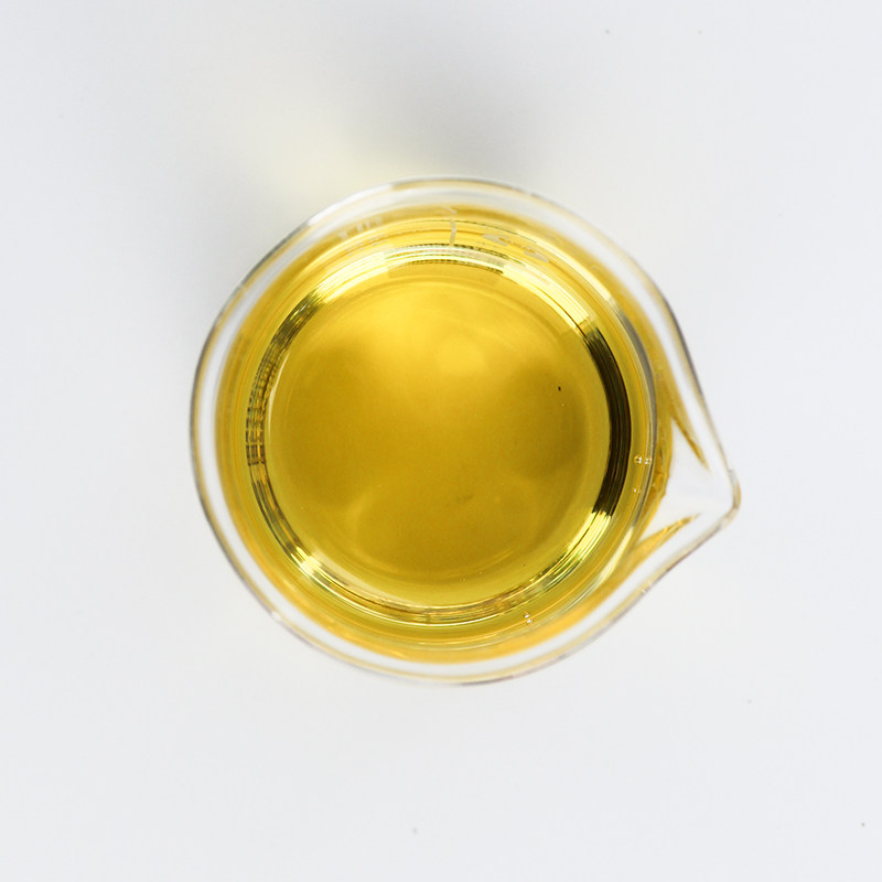 有机月见草西班牙进口冷压初榨内服级别孕婴可用基底精油