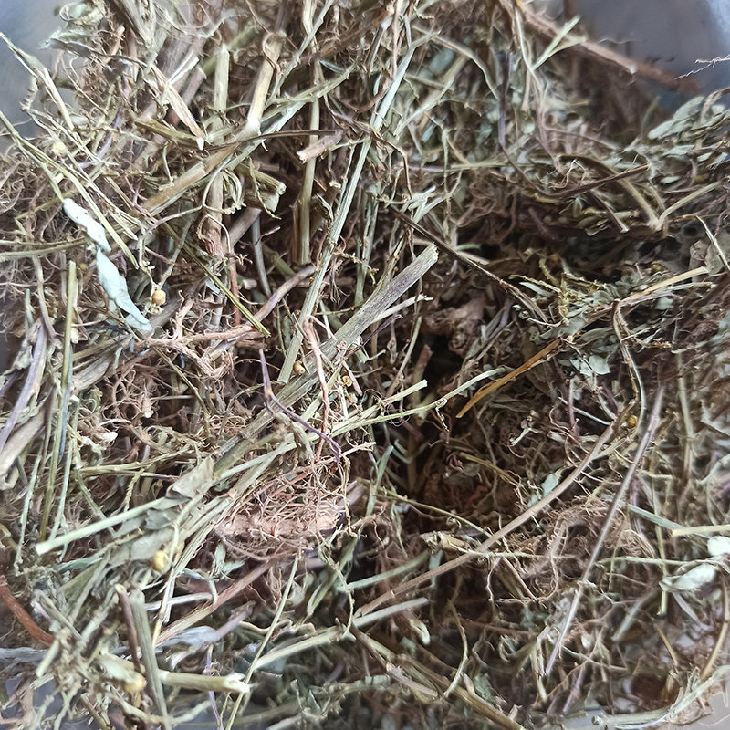 叶下珠野生草药珠仔中药材潮汕假油干品500克另售其他药食同源食品