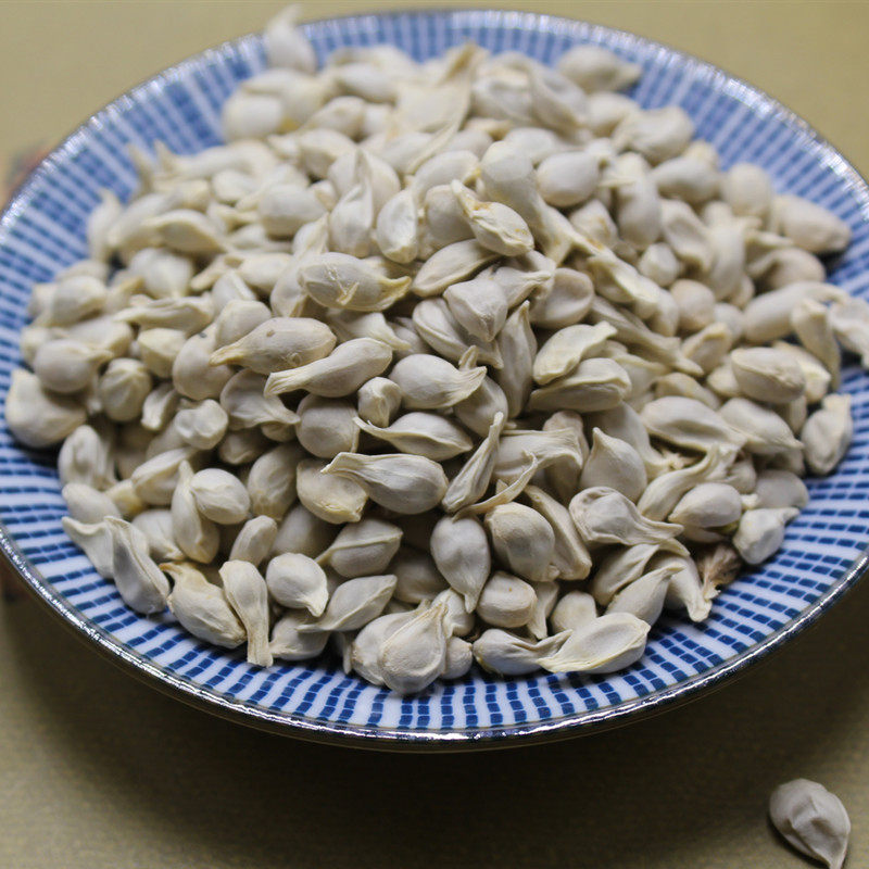 桔核桔子橘核500克中药材橘仁橘子核粉粉包另有其他药食同源食品