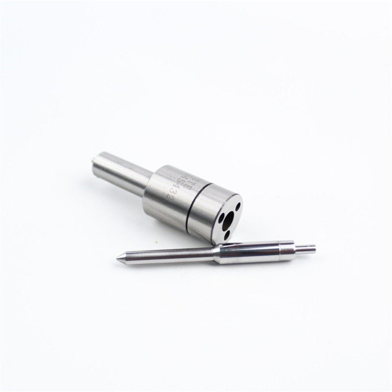 zck154s432喷油嘴适用于东山系列时风2110双缸柴油机喷油嘴