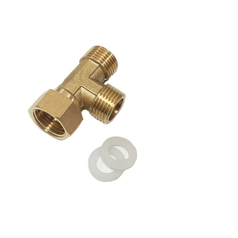 安装配件智能马桶盖桶盖松下坐便进水过滤器转接头其它卫浴配件