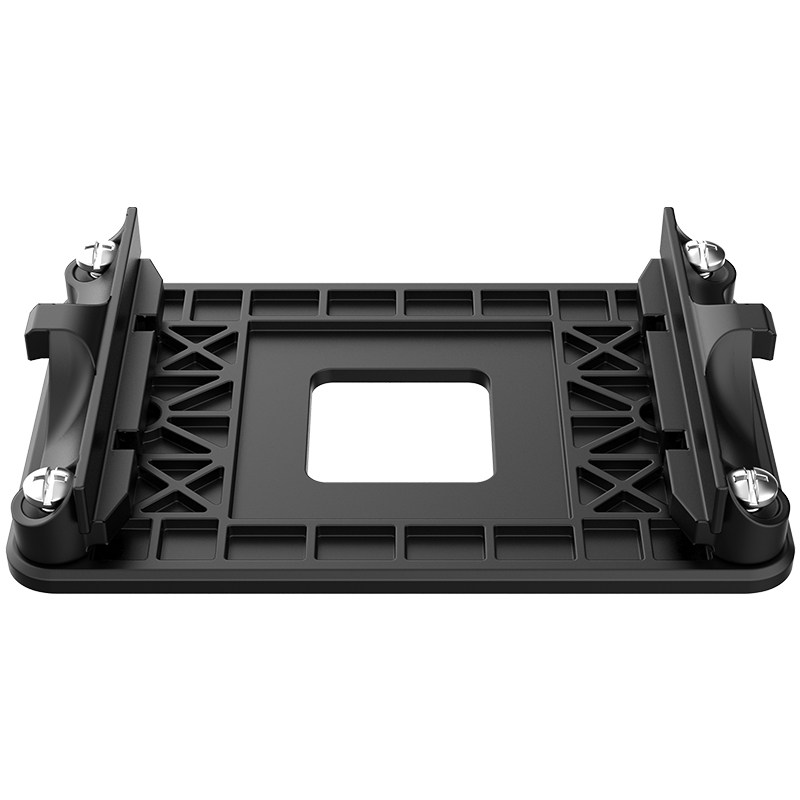 电脑am4扣具架子原装amd主板散热器底座卡扣其它电脑周边