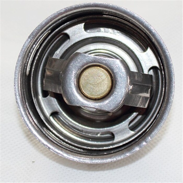 云内4102上柴杭发6135调温二发4100节温节温器