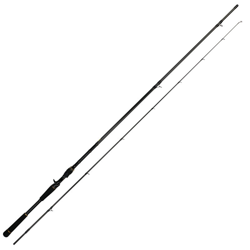 达瓦daiwa达亿瓦lateo枪直路亚远投鲈鱼翘嘴专用路亚竿