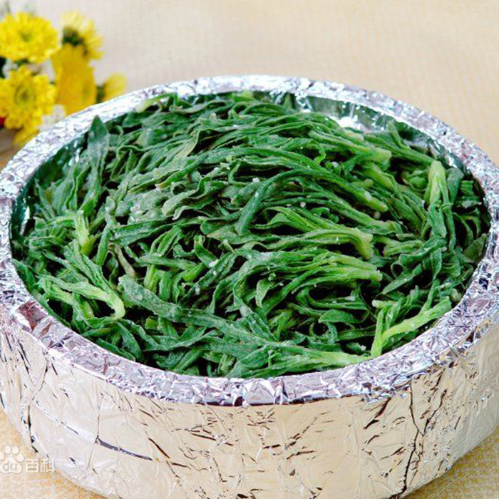 种子野菜面条菜净瓶香炉梅花广皮石榴羊蹄棵黄菜绿植