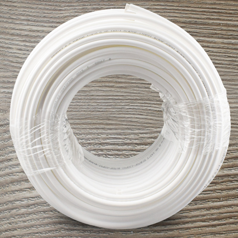pe家用净水器管子2分软管净水机水管超滤纯水滤水器