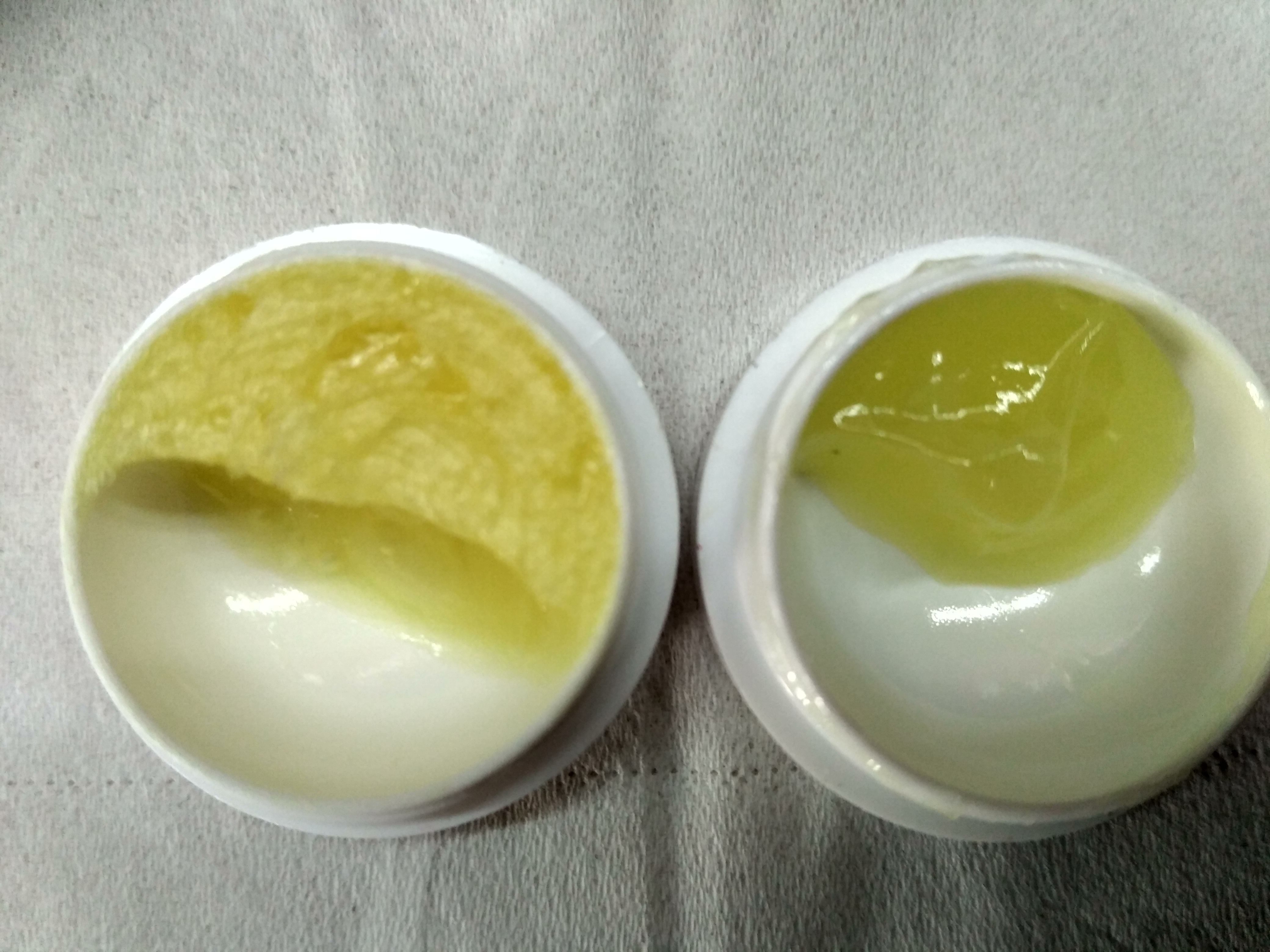 促销三个包邮台湾仁医师马油多元修复滋养滋养型乳液