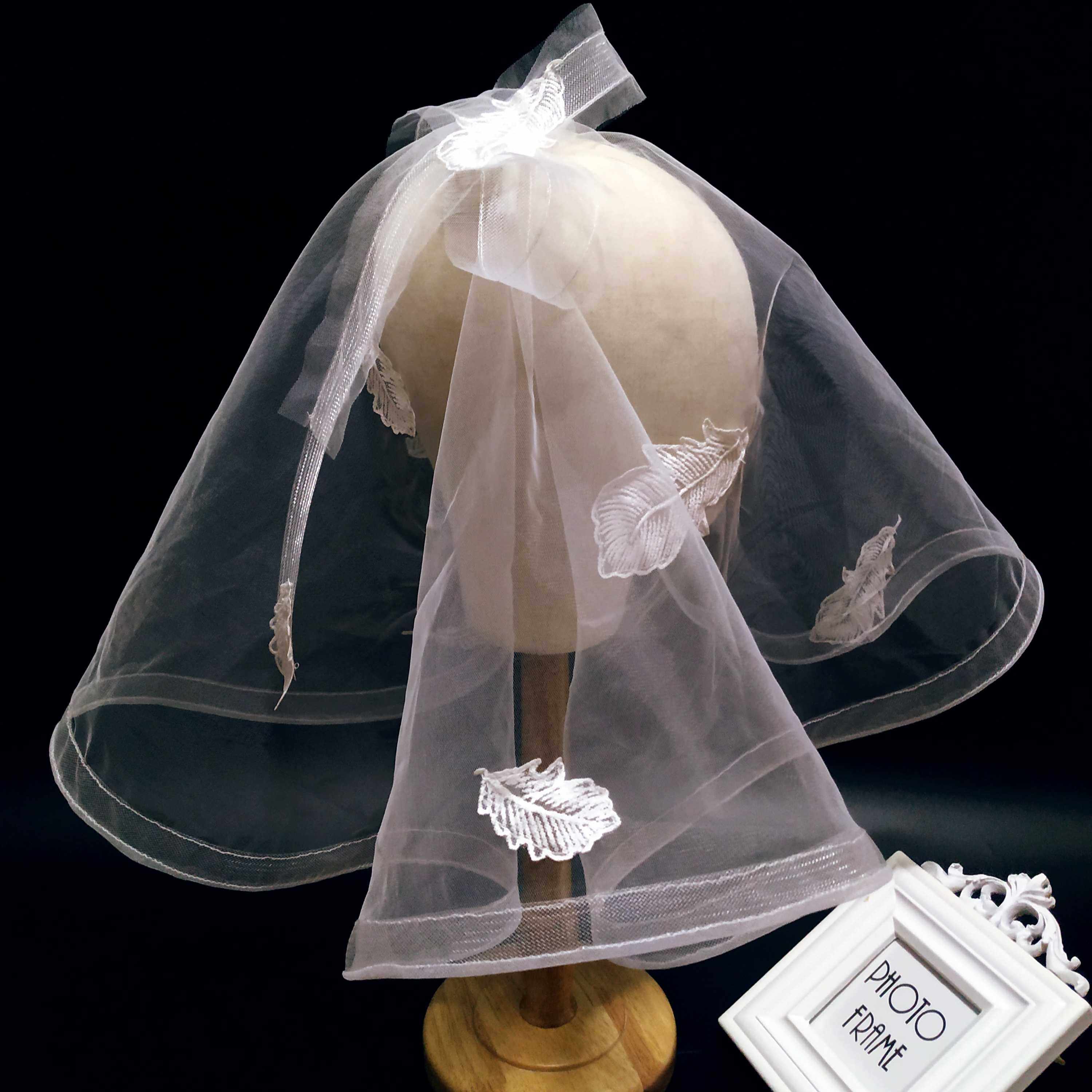 进店购买晶世因缘头纱头饰设计定制立即购买0695元发货地:江苏 苏州