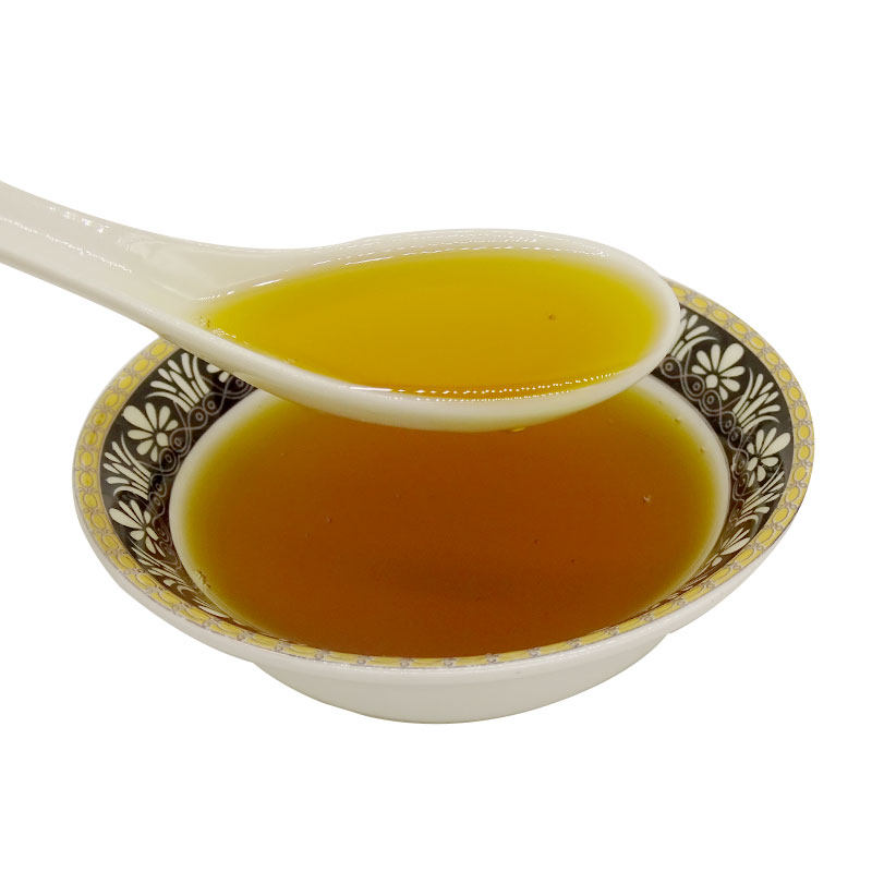 香油农家自榨芝麻油纯小麻油500g无添加凉拌火锅其它干货