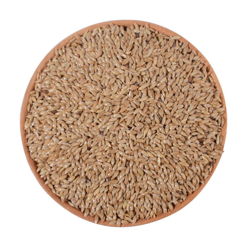 进口白尖粟多省5斤一件籽鸟草庐尖粟加纳食油鸟食