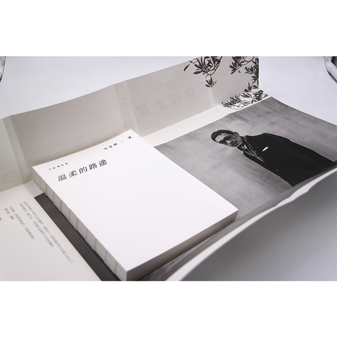 【包邮】马家辉家行散记 马家辉 著 中信出版社图书 畅销书 正版书籍