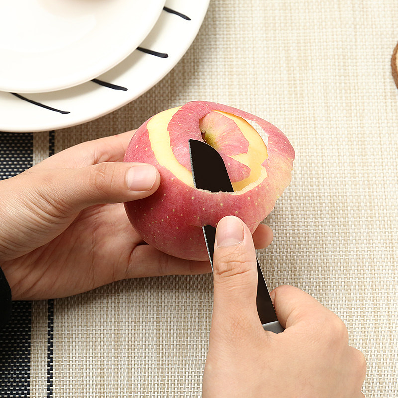 厨房多功能削皮刀水果削皮器土豆刨丝刮皮器果皮刀削苹果刨皮神器