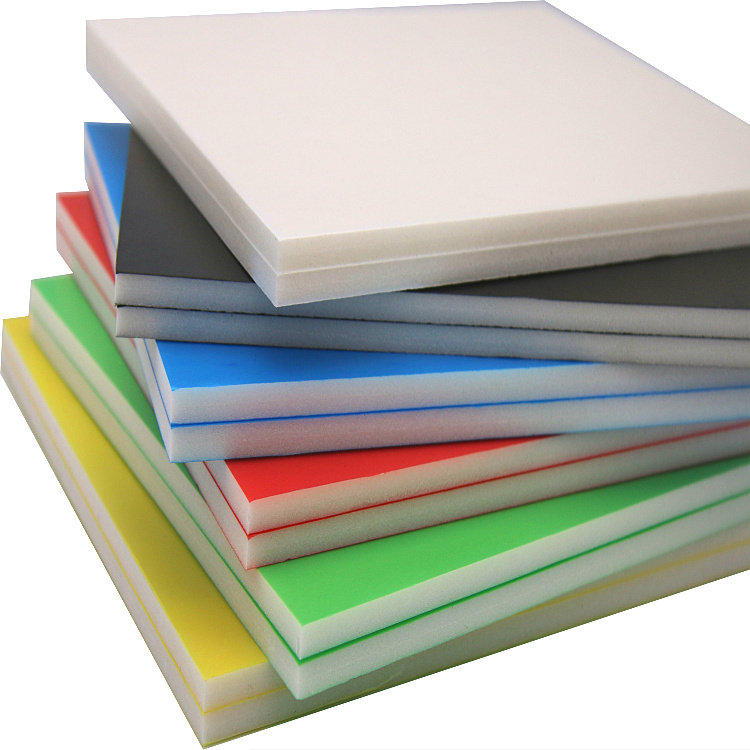 kt广告定制制作设计装饰板文化制度泡沫板冷x展架