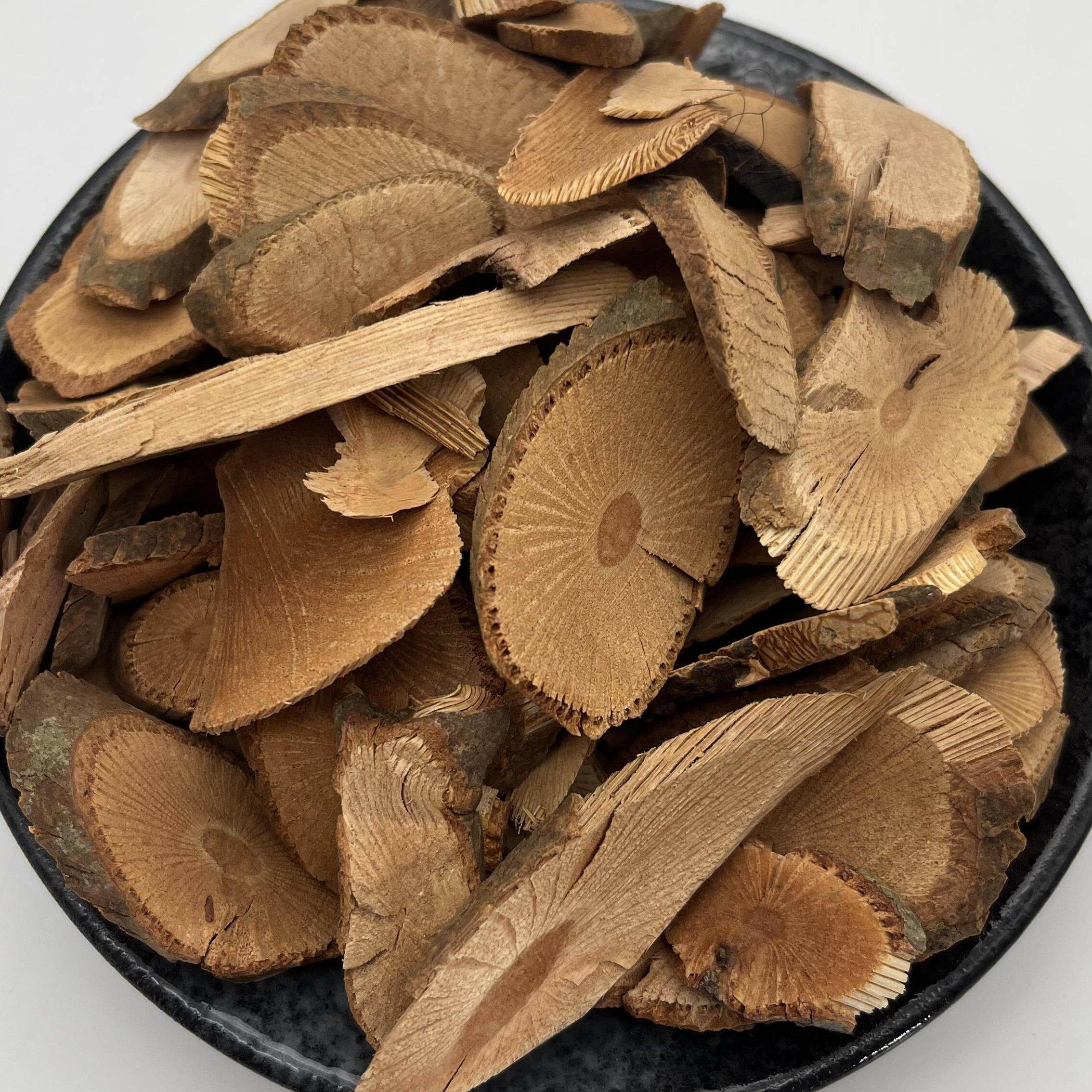 广西野生中药材直销当归藤大力王500g包邮土千里香其他药食同源食品