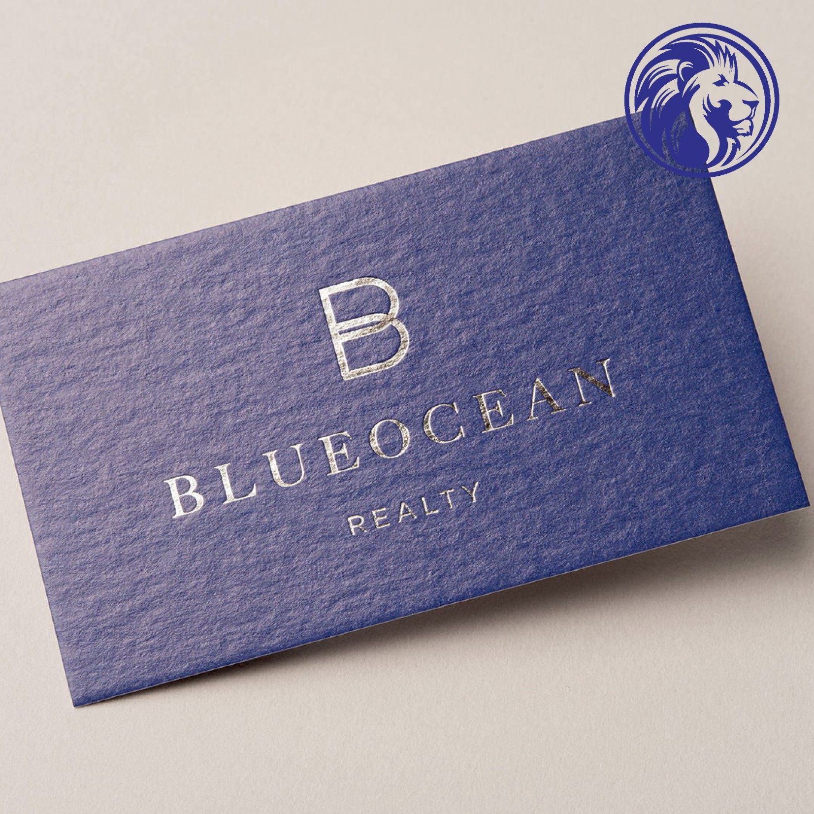 名片商务380克evo意大利白卡名片