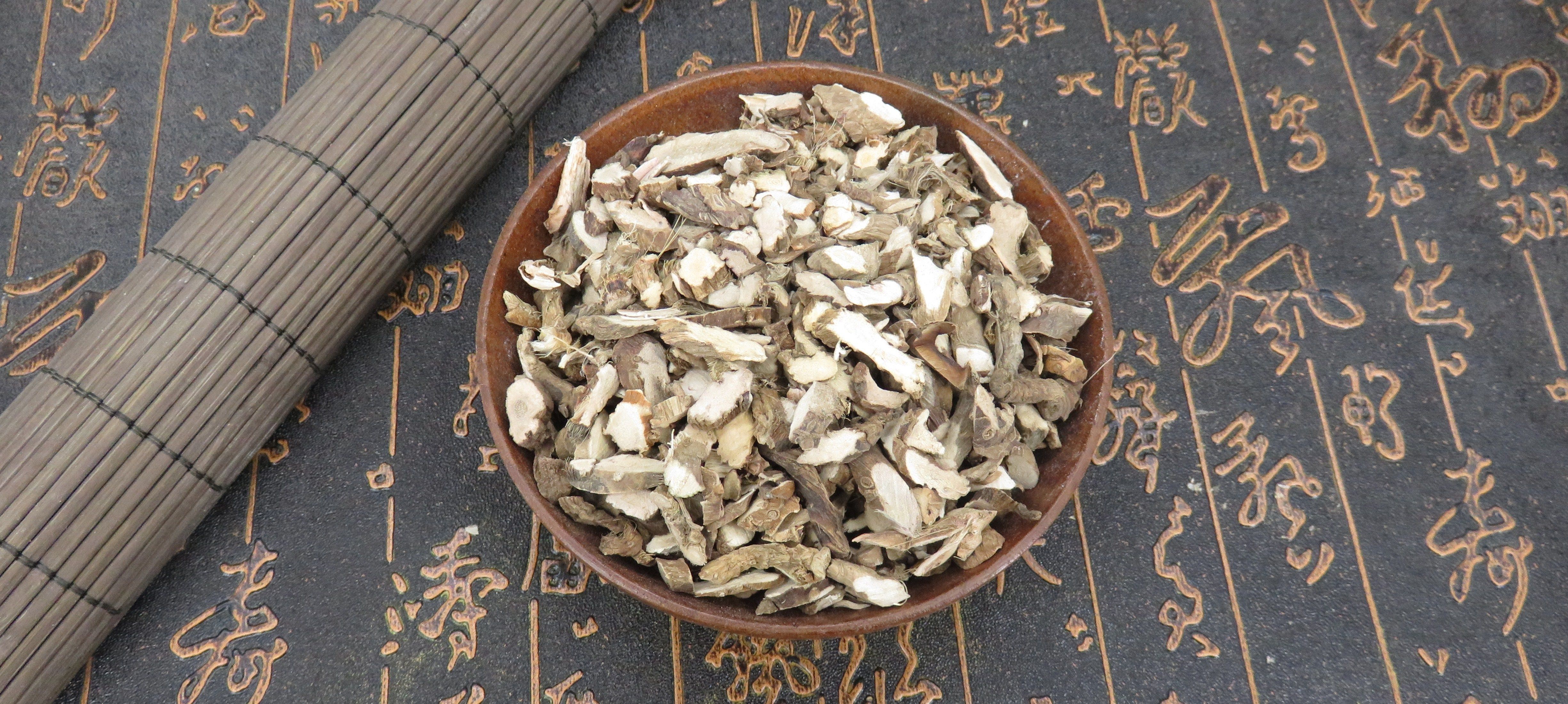 菖蒲中药材小石白菖蒲臭蒲根500克包邮中草药店铺其他药食同源食品