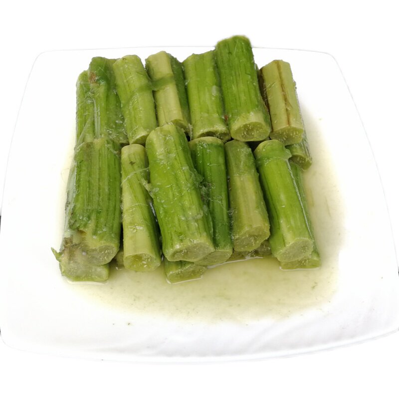 佬泞宁波三臭霉苋菜梗汗菜蒸臭菜根冬瓜毛豆其它