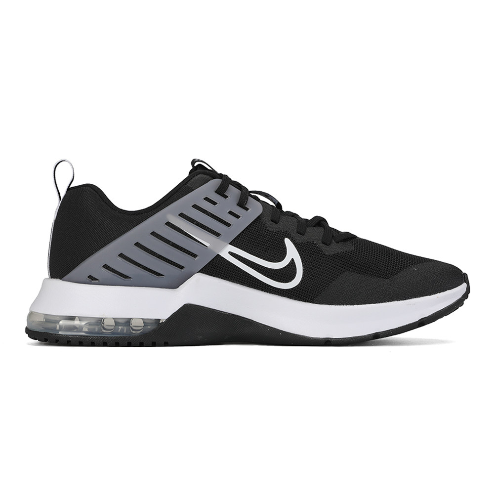 耐克男子nikeairmaxalphatrainer训练cj8058-001综合训练鞋