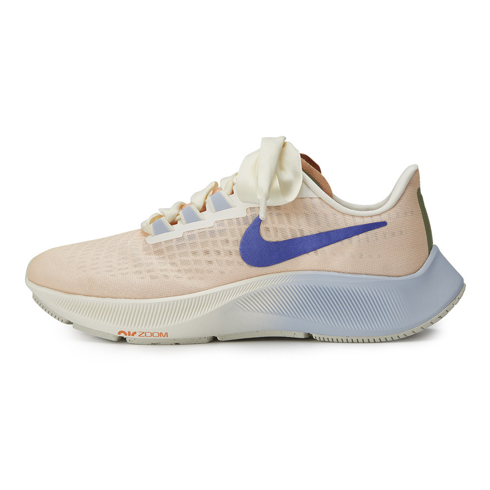 耐克2021女子飞马airzoompegasus运动跑步dd8503488跑步鞋