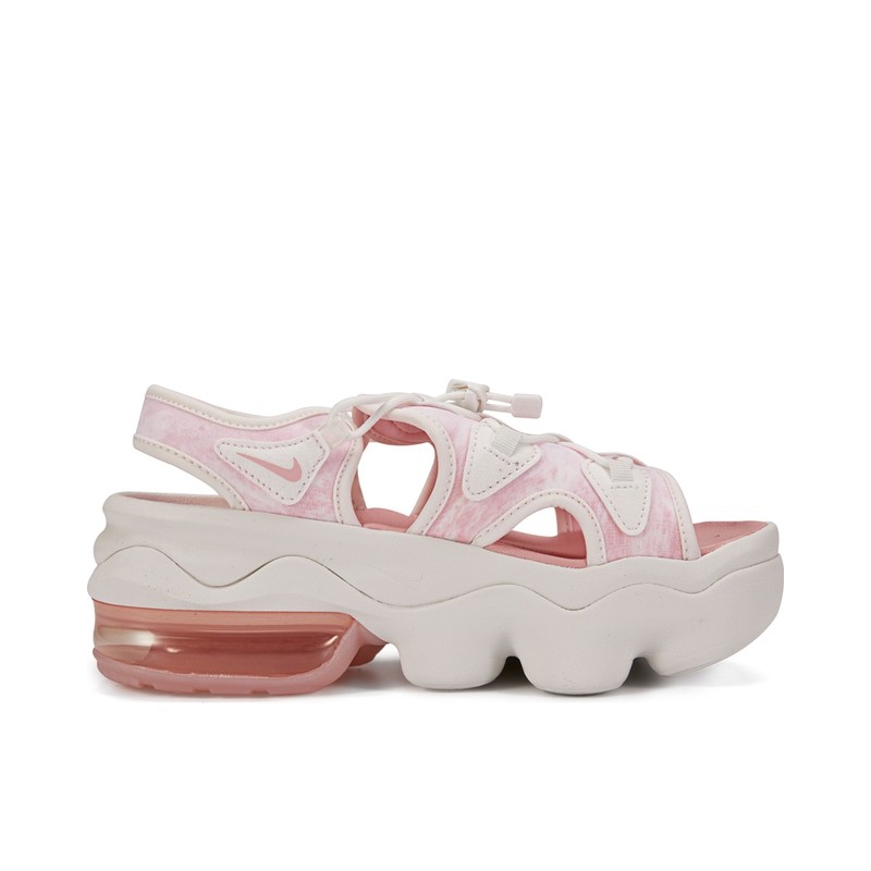 耐克2021女wmnsairmaxkokosandal凉鞋ci8798101运动拖鞋