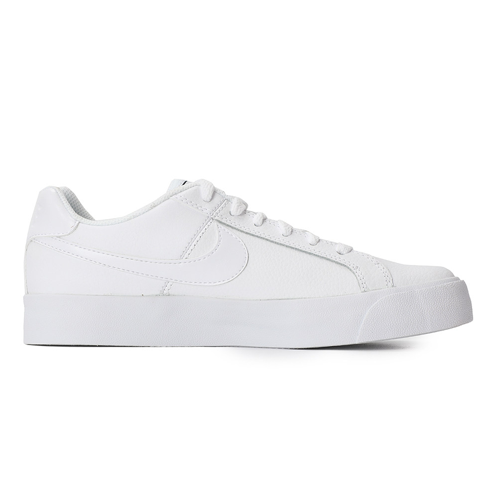 nike耐克 女鞋wmns nike court royale ac低帮运动鞋ao2810-102