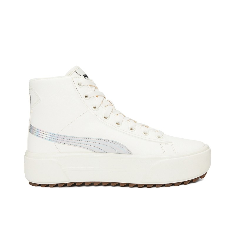 彪马新款女子休闲系列platform休闲鞋38537701运动休闲鞋