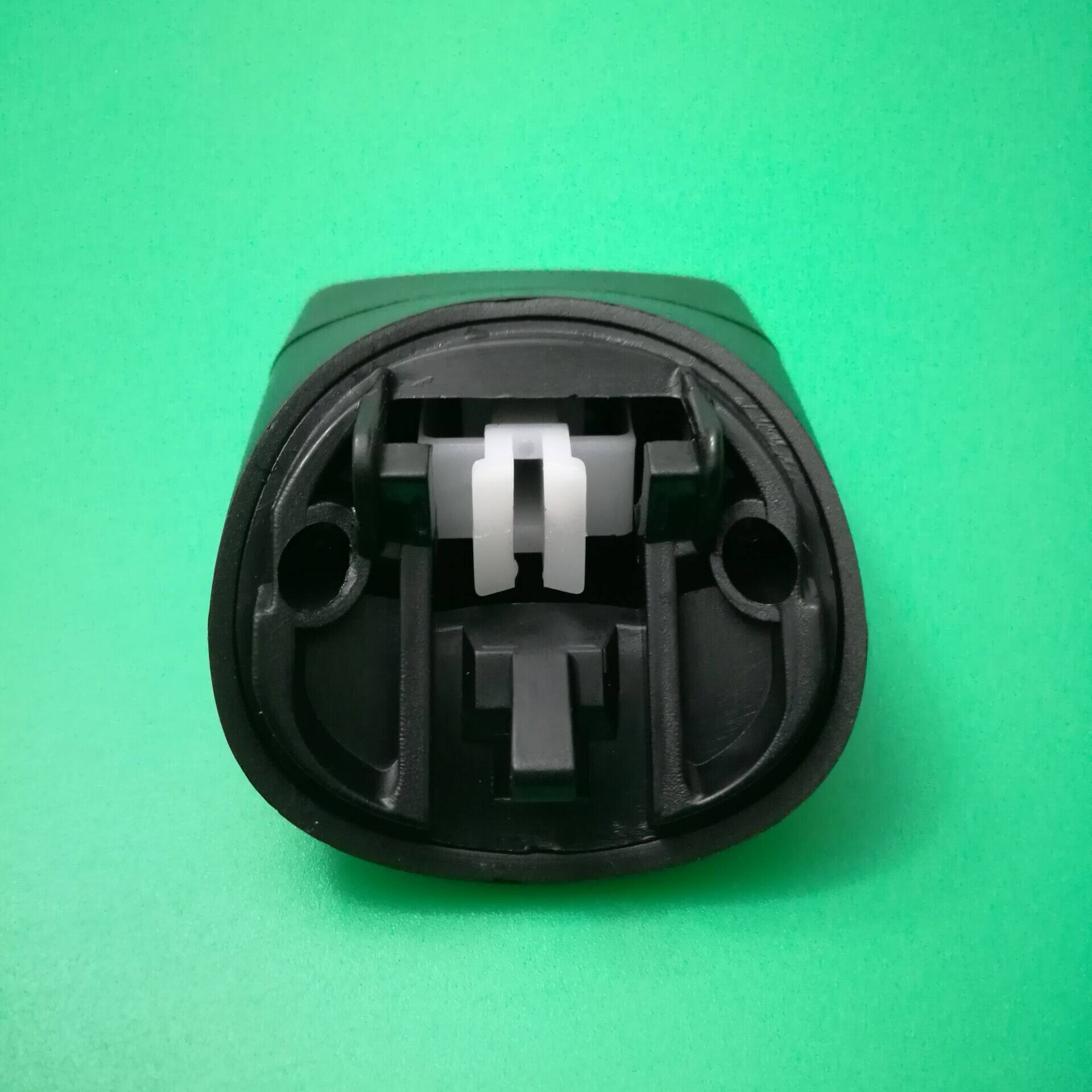 现货科美600500 jante 朗夫shinon理发器配件通用剃须刀刀头 刀网