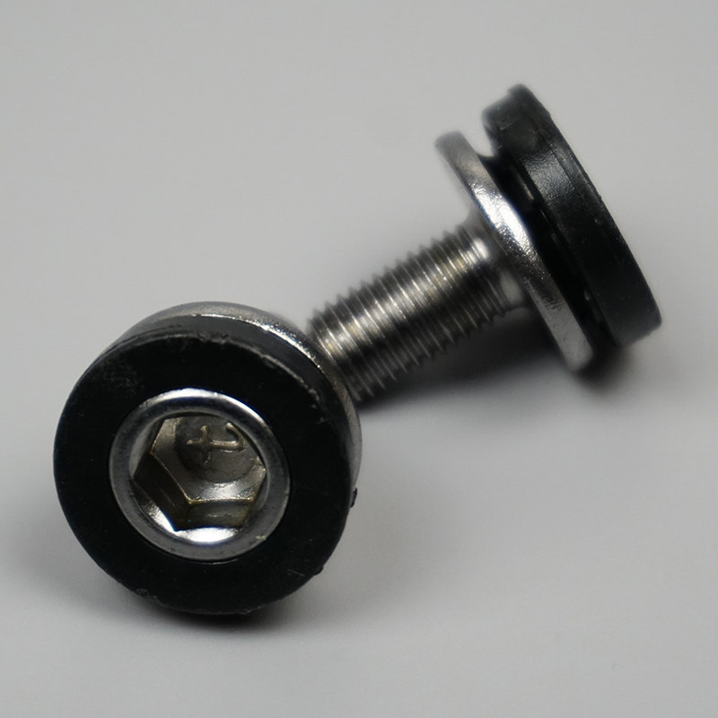 山地公路自行自行车车内六角方孔中轴防水通用更多零件