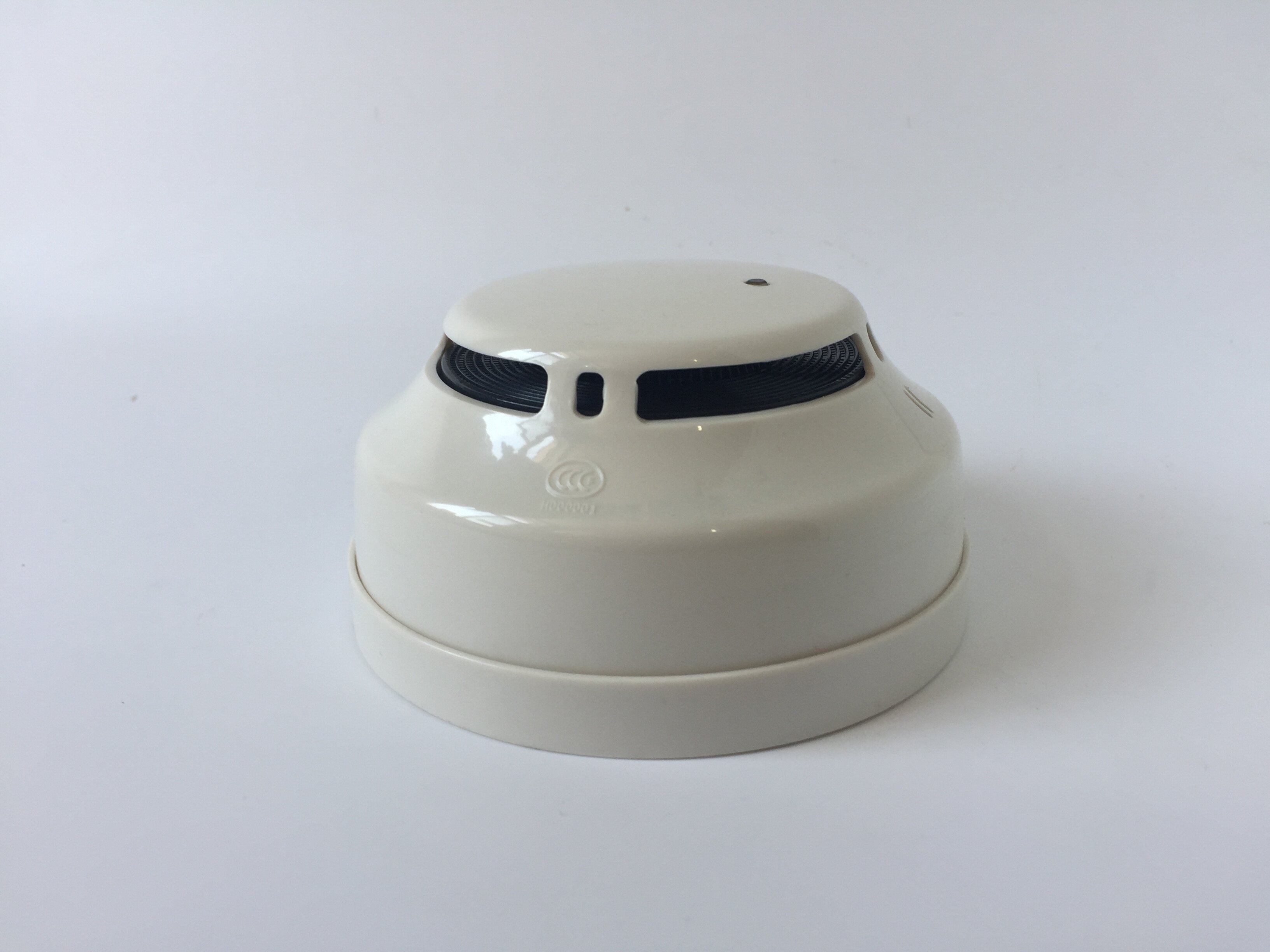 北京利达华信烟感ld3000en/a编码型温感手报点型声光电感烟探测器