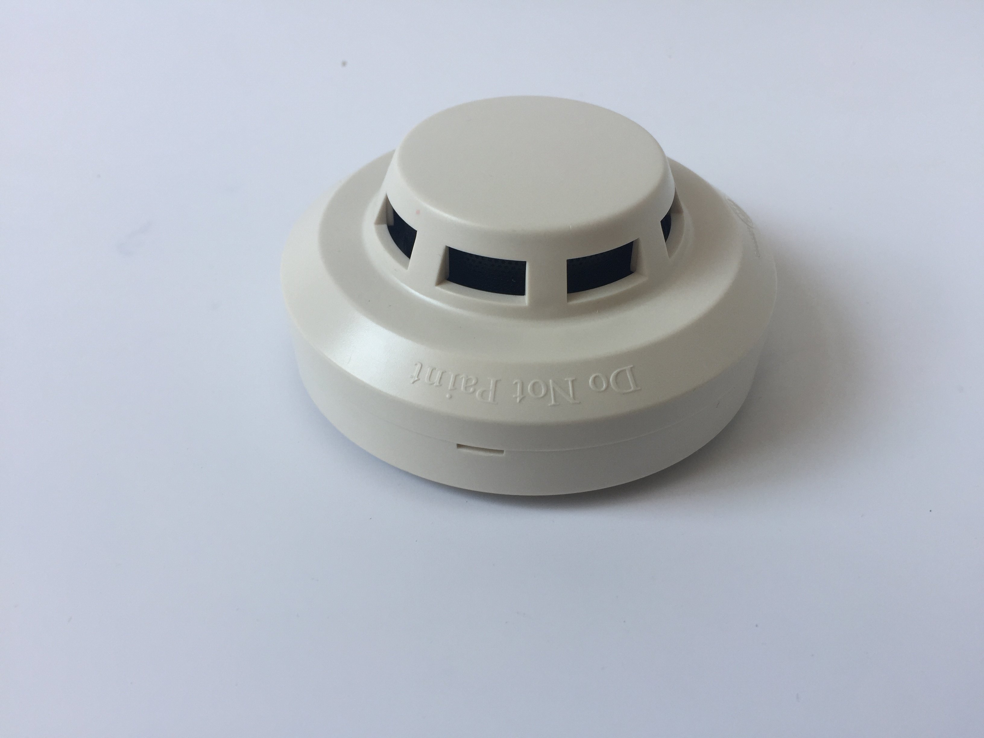 海湾火灾控制器gst200消防主机烟感g3t探测器防爆烟雾报警器