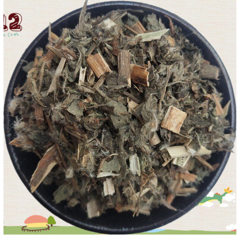 大蓟中药材大计马蓟虎蓟刺蓟中草药500g10元一一斤传统滋补品其他