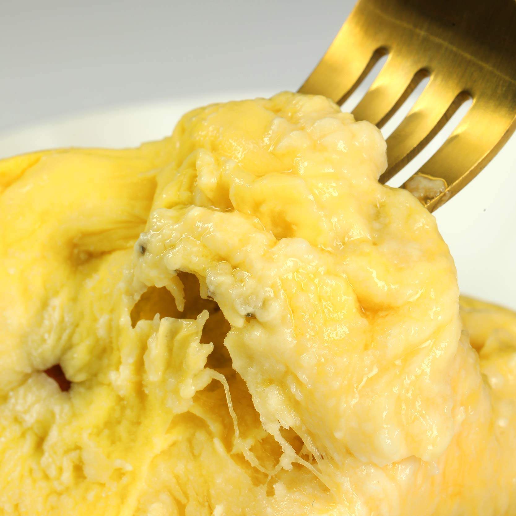 榴莲泰国冰冻200g冻肉冷冻新鲜无核果泥金枕头榴莲