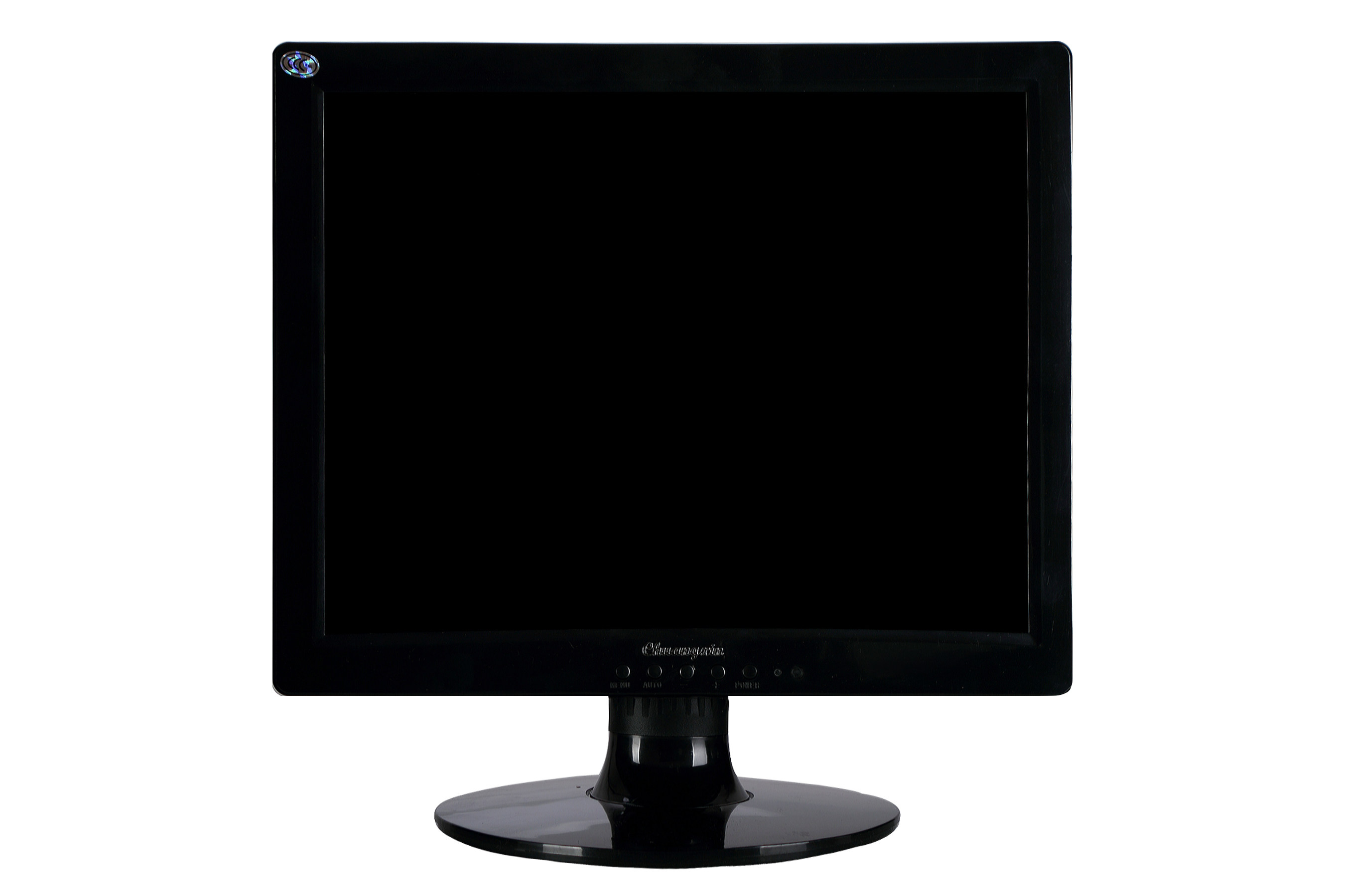 10寸12寸14寸小电视机15迷你17显示器led 监控挂墙hdmi笔记本外接