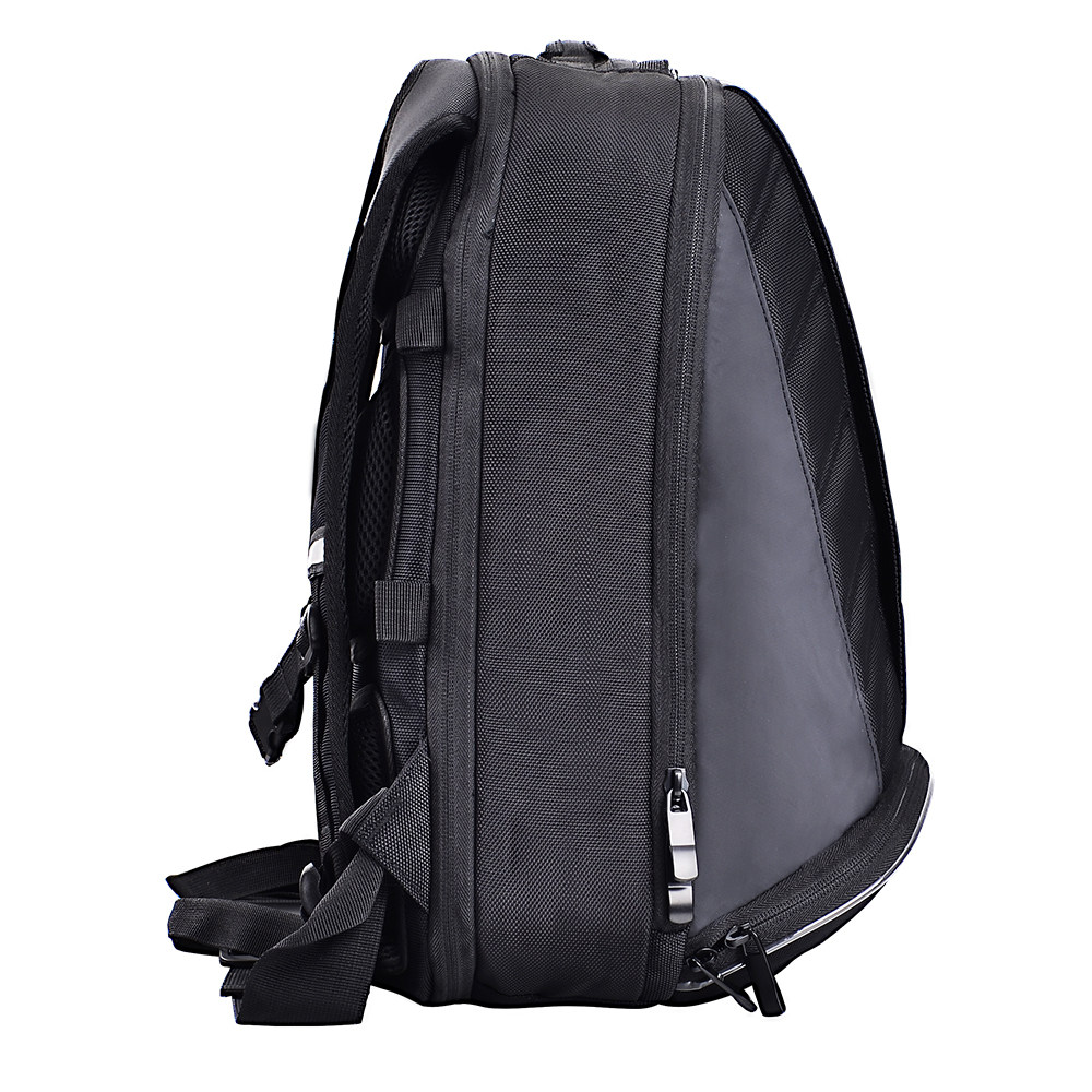 行包menat摩托摩托车车骑摩旅头盔电脑休闲机车骑士包