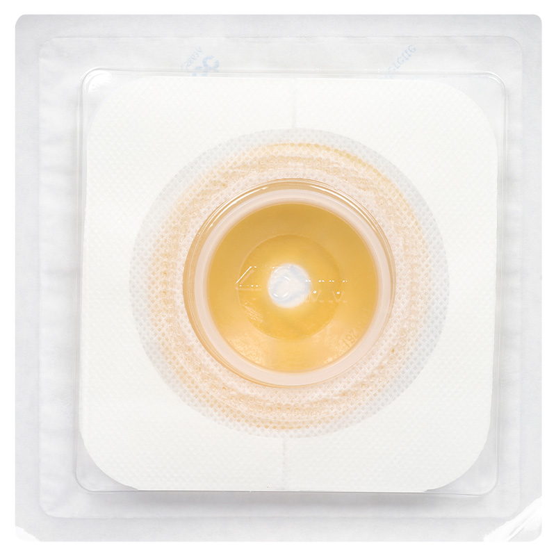 底盘康维德造口凸面塑形可塑404594404593404592口袋造口袋