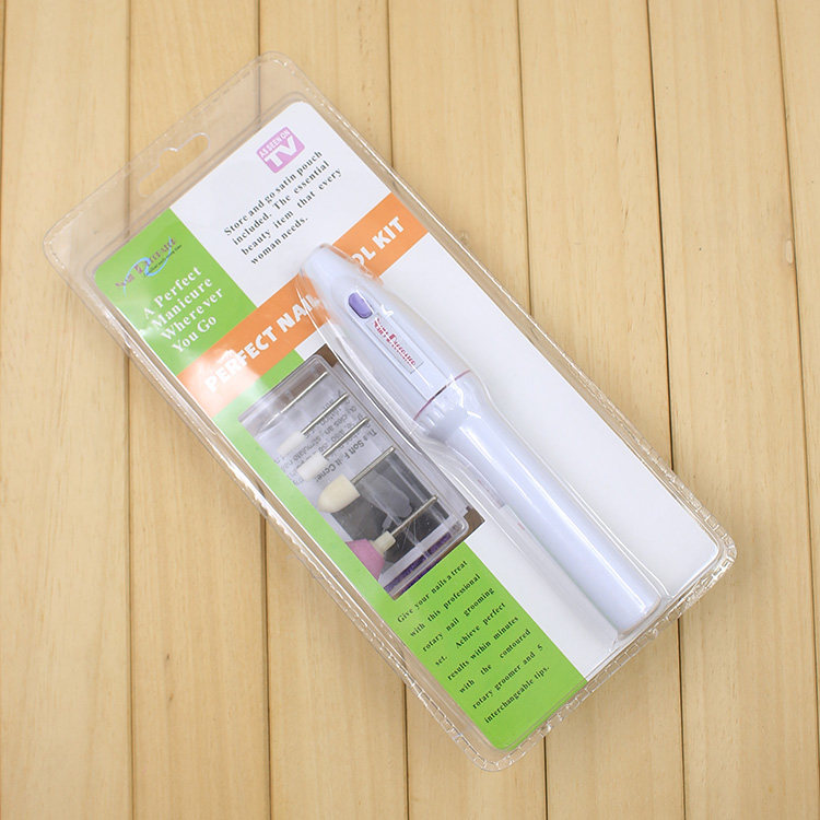 dbsblythe小布布娃娃改妆改娃工具消光光油打磨娃娃