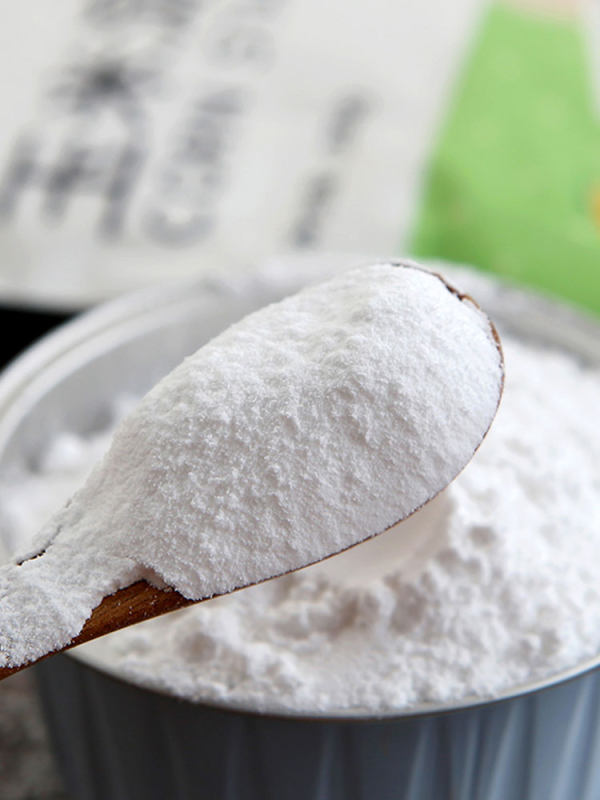 新良玉米淀粉200g烹饪勾芡食用生粉新良勾芡当前热销