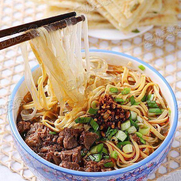 干粉粉条山西土豆豆粉手工无添加原平把把粉非其它干货